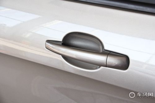 标致 标致308(进口)