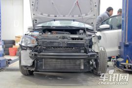 上海大众-POLO-1.6L 自动舒适版