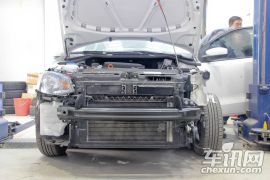 上海大众-POLO-1.6L 自动舒适版