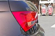 奥迪-奥迪A1-1.4 TFSI Ego