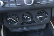 奥迪-奥迪A1-1.4 TFSI Ego