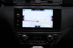 观致汽车-观致Qoros3