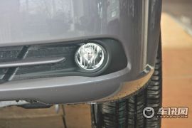 通用别克-凯越-1.5L 手动尊享型