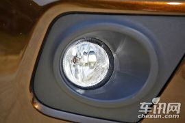 陆风汽车-陆风X5