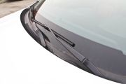 江淮汽车-瑞风S5-1.8T 手动新锐版