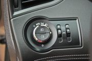 通用别克-君越-3.0L SIDI V6 智享旗舰型 