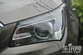 通用别克-君越-3.0L SIDI V6 智享旗舰型 
