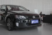 一汽-大众-速腾-2.0TSI GLI