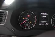 一汽-大众-速腾-2.0TSI GLI