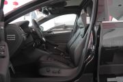 一汽-大众-速腾-2.0TSI GLI