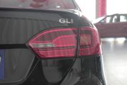 一汽-大众-速腾-2.0TSI GLI