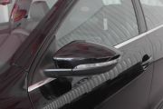 一汽-大众-速腾-2.0TSI GLI