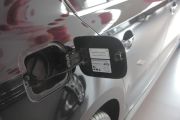一汽-大众-速腾-2.0TSI GLI