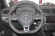 一汽-大众-速腾-2.0TSI GLI
