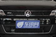 一汽-大众-速腾-2.0TSI GLI