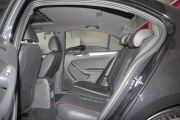 一汽-大众-速腾-2.0TSI GLI