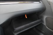 一汽-大众-迈腾-改款 1.8TSI 领先型