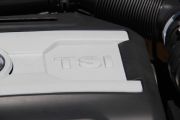 一汽-大众-迈腾-改款 1.8TSI 领先型