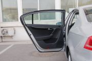 一汽-大众-迈腾-改款 1.8TSI 领先型