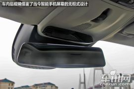 沃尔沃-沃尔沃V40-2.0T T5 智尊版