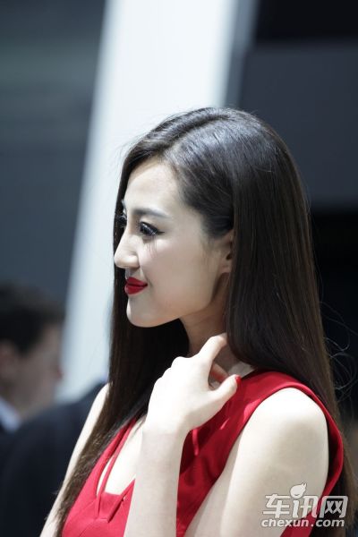 保时捷1号车模
