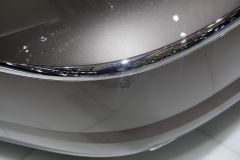 一汽-大众-一汽-大众CC