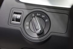 一汽-大众-一汽-大众CC