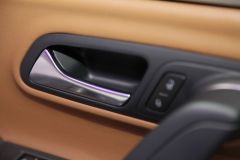 一汽-大众-一汽-大众CC