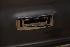 观致汽车-观致3