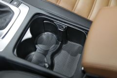 一汽-大众-一汽-大众CC