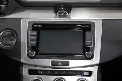 一汽-大众-一汽-大众CC