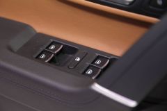 一汽-大众-一汽-大众CC