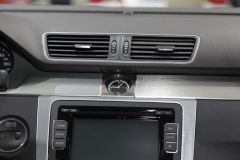 一汽-大众-一汽-大众CC