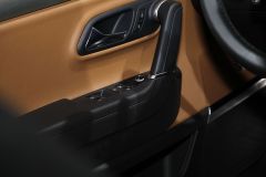 一汽-大众-一汽-大众CC