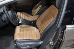 一汽-大众-一汽-大众CC