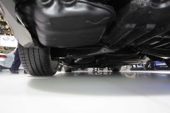 一汽-大众-一汽-大众CC