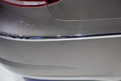 一汽-大众-一汽-大众CC