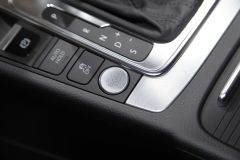 一汽-大众-一汽-大众CC