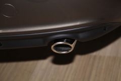 观致汽车-观致3