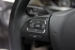 一汽-大众-一汽-大众CC