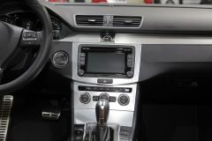 一汽-大众-一汽-大众CC