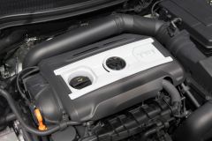 一汽-大众-一汽-大众CC