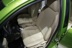 广汽丰田-新雅力士