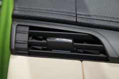 广汽丰田-新雅力士