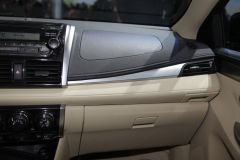 广汽丰田-新雅力士