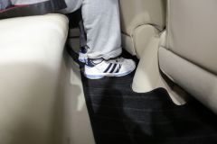 广汽丰田-新雅力士