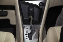 广汽丰田-新雅力士