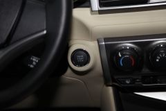 广汽丰田-新雅力士