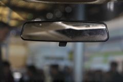 广汽丰田-新雅力士