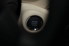 广汽丰田-新雅力士